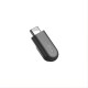VITURE Magnetic Connector to USB-C Adapter